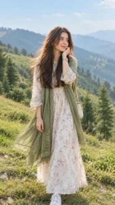 hillside-nature-fashion-portrait