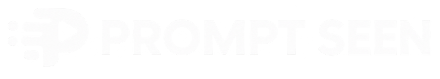 Prompt Seen
